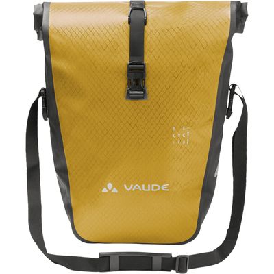 VAUDE Aqua Back (rec) burnt yellow Bild 4