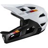 Leatt Helm MTB Enduro 2.0 blanc M thumb 1