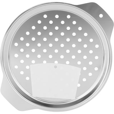 EVA Knöpfli spaetzle sieve Inox ø24-28cm 04 05 79