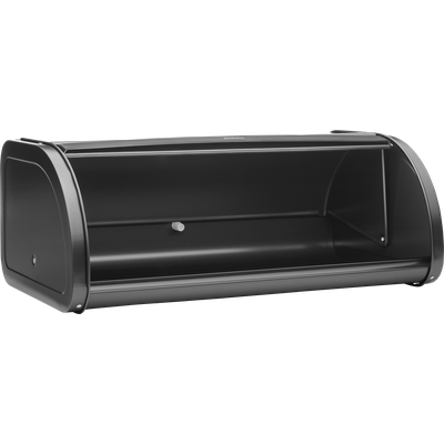 Brabantia Rolling bread bin 44.5x26.2x17.3 cm Bild 2