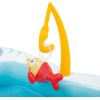 Intex Pool Playcenter Fishing Fun 218 x 188 x 99cm thumb 11