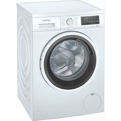 Top Waschmaschinen - Qualität & buchmann.ch Effizienz | Shop