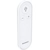 Geberit Remote control for AquaClean Cama 1G