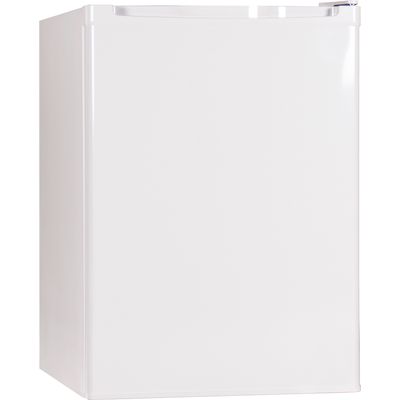 Kibernetik FSP refrigerator 70 liters Bild 3