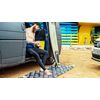 Muc-Off Tapis d&#39;atelier Bike Mat thumb 6