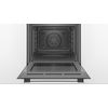 Bosch HEA510BR0C built-in stove thumb 2