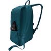 Thule Sac à dos Campus Notus 20L - dense teal thumb 5