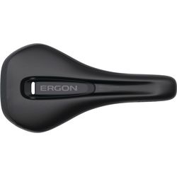 Ergon Fahrradsattel SM Enduro Comp Men M/L