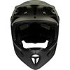 Sweet Protection Arbitrator Mips Helmet woodland ML thumb 1