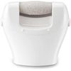 Panasonic ES-2D02-W503 Attacco per pedicure thumb 0