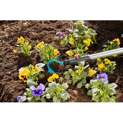 Gardena Coltivatore da 3,5 cm di larghezza Bild 5