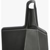 Joseph Joseph Chop2Pot Plus Tagliere pieghevole nero, 45x26,3 cm thumb 0