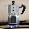 Bialetti Caffettiera Moka Express per 2 tazze thumb 9