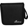 MediaRange CD bag 24 disc thumb 0