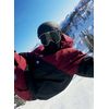 GoPro HERO10 Nero 128GB thumb 4