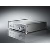 TEAC AI-303DA-X/S Stereo Amplifier Silber thumb 1