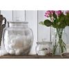 Kilner Storage jar 4 l, transparent thumb 1