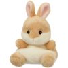 Aurora Palm Pals Ella rabbit 13cm