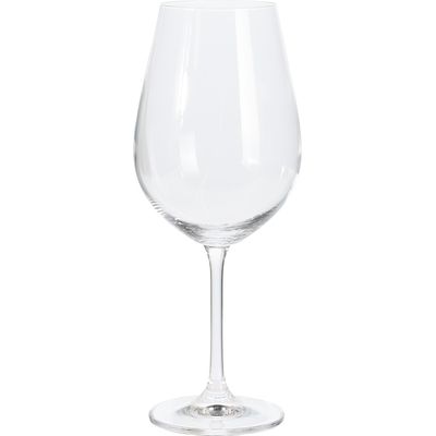 FS-STAR Verres à vin 52cl 4 pcs Bild 2