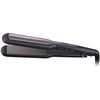 Remington hair straightener s5525 per ceramik extra thumb 5