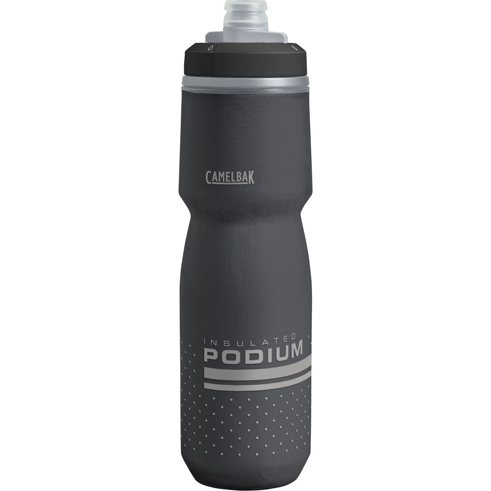 Camelbak Bouteille Podium Chill Bild 1