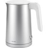 Zwilling Enfinigy silber Wasserkocher, 1.0 lt. - CH-Stecker thumb 4