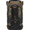 Aevor Trip Pack Proof Olive Gold thumb 1