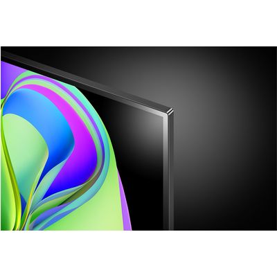 LG OLED55G39LA - 2023 Bild 12