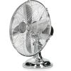 Trebs Table fan 12 inches, metal thumb 2