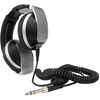 Reloop cuffie over-ear rhp-20 nero argento thumb 5