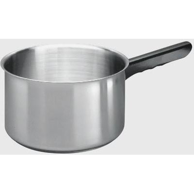 Noser-Inox Casserole inox noir ø22cm Noser 1122 Bild 2