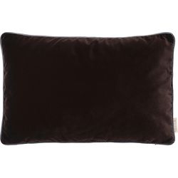 Blomus Pillowcase Velvet 50x30 cm