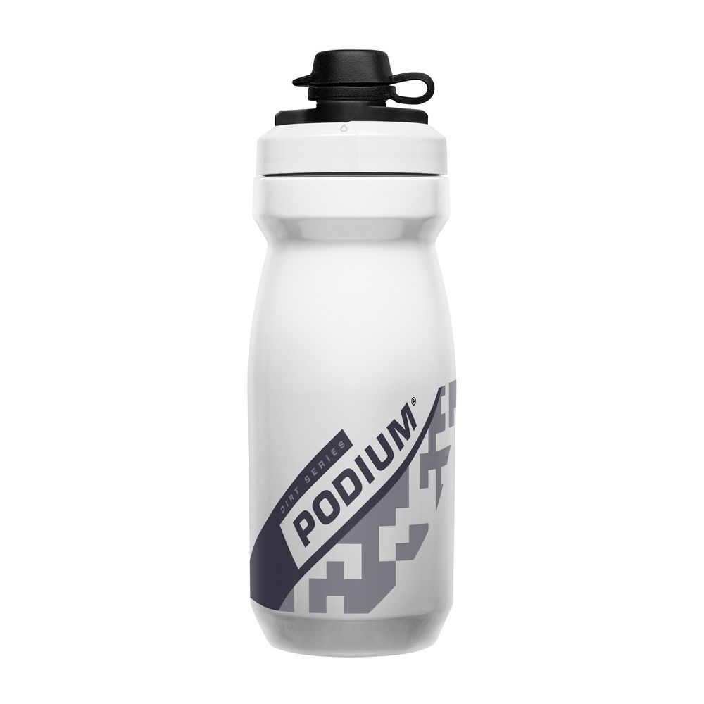 Camelbak Podium Dirt Bottle Bild 1