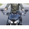 Quad Lock Motorcycle Mount V2 thumb 3