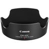 Canon Sonnenblende EW-63C thumb 3