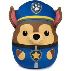 Gund Squishy Chase (30 cm)