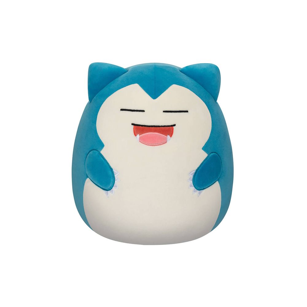 Squishmallows Relaxo (25 cm) Bild 1