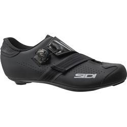 Sidi RR Prima Aerolight C.C. MEGA schwarz/black 42