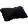 Noblechairs Pillow-Set for EPIC/ICON/HERO - black/black thumb 4