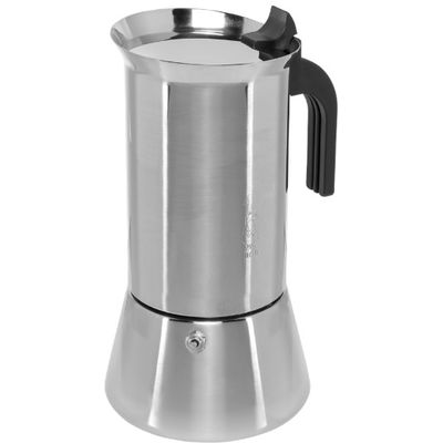 Bialetti Caffettiera a induzione New Venus 6 tazze 7255 Bild 3