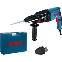 Bosch Professional Bosch GBH2-26F Bohrhammer