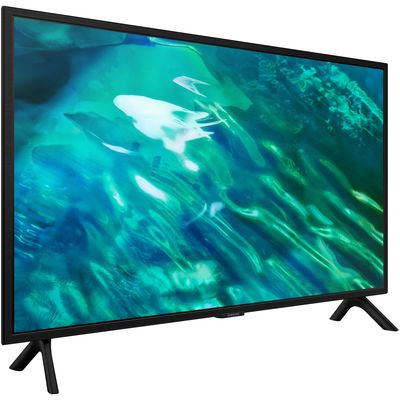 Samsung QE32Q50A QLED Full HD - 2021 Bild 10