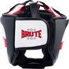 Brute Sparring headguard L/XL thumb 1