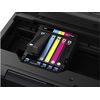 Epson Imprimante multifonction Expression Premium XP-7100 thumb 4