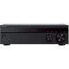 Sony stereo receiver str-dh190 black thumb 3