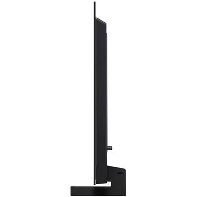 LG OLED42C38LA OLED 4K Cinema Design 2-Pol Stand - 2023 Bild 4