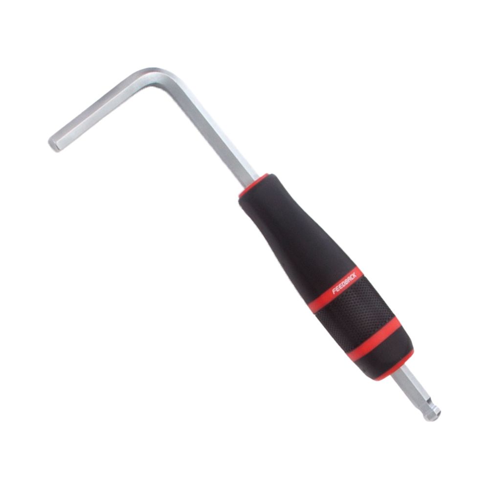 Feedback Sports 8mm L-handle Allen key Bild 1