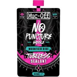 Muc-Off Sigillante MTB Tubeless 80ml