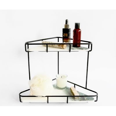 Stonea Triyan makeup tray Neptune