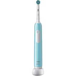 Oral-b Pro 1 Cross Action